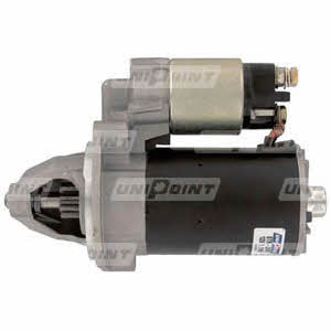 Unipoint F042S02042 Starter F042S02042: Buy near me in Poland at 2407.PL - Good price!