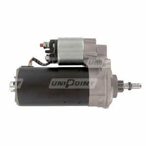 Unipoint F042S02057 Starter F042S02057: Buy near me in Poland at 2407.PL - Good price!