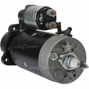 Unipoint F042S0H006 Starter F042S0H006: Buy near me in Poland at 2407.PL - Good price!