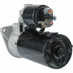 Unipoint F042S0H074 Starter F042S0H074: Buy near me in Poland at 2407.PL - Good price!