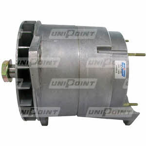 Unipoint F042A01164 Alternator F042A01164: Buy near me in Poland at 2407.PL - Good price!