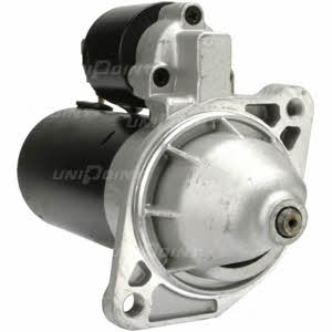 Unipoint F042S0H059 Starter F042S0H059: Buy near me in Poland at 2407.PL - Good price!