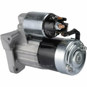 Unipoint F042S0H073 Starter F042S0H073: Buy near me in Poland at 2407.PL - Good price!