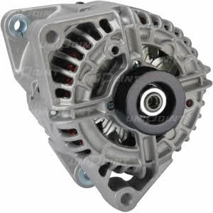 Unipoint F042A0H220 Alternator F042A0H220: Buy near me in Poland at 2407.PL - Good price!