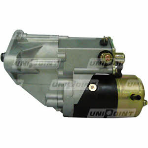 Unipoint F042S00079 Starter F042S00079: Buy near me in Poland at 2407.PL - Good price!