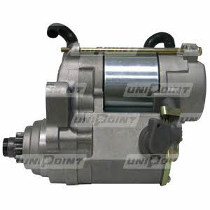 Unipoint F042S00187 Starter F042S00187: Buy near me in Poland at 2407.PL - Good price!
