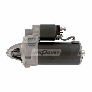 Unipoint F042S02067 Starter F042S02067: Buy near me in Poland at 2407.PL - Good price!
