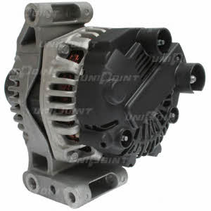 Unipoint F042A0H153 Alternator F042A0H153: Buy near me in Poland at 2407.PL - Good price!