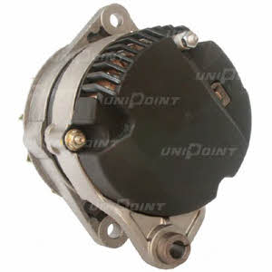 Unipoint F042A0H225 Alternator F042A0H225: Dobra cena w Polsce na 2407.PL - Kup Teraz!