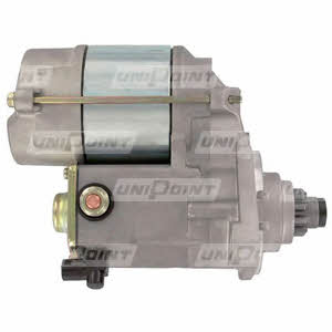 Unipoint F042S00154 Starter F042S00154: Buy near me in Poland at 2407.PL - Good price!