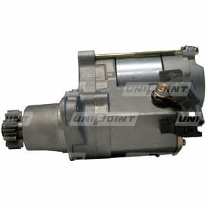 Unipoint F042S00182 Starter F042S00182: Buy near me in Poland at 2407.PL - Good price!