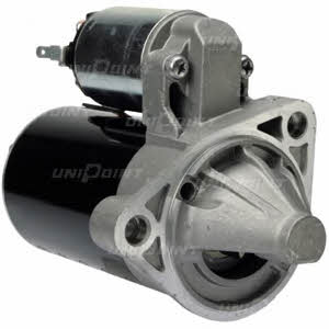 Unipoint F042S0H065 Starter F042S0H065: Buy near me in Poland at 2407.PL - Good price!