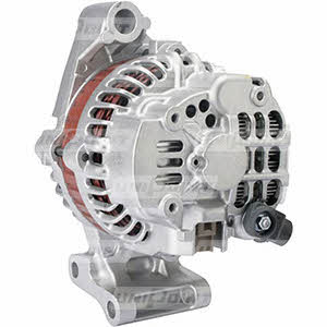 Unipoint F042A03119 Alternator F042A03119: Buy near me in Poland at 2407.PL - Good price!