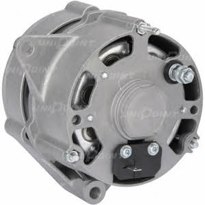 Unipoint F042A0H010 Alternator F042A0H010: Buy near me in Poland at 2407.PL - Good price!