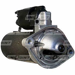 Unipoint F042S00274 Starter F042S00274: Buy near me in Poland at 2407.PL - Good price!
