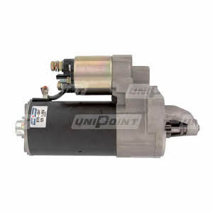 Unipoint F042S02040 Starter F042S02040: Buy near me in Poland at 2407.PL - Good price!