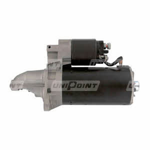 Unipoint F042S02077 Starter F042S02077: Buy near me in Poland at 2407.PL - Good price!