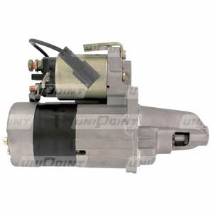 Unipoint F042S01090 Starter F042S01090: Buy near me in Poland at 2407.PL - Good price!