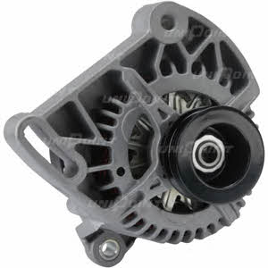 Unipoint F042A0H217 Alternator F042A0H217: Buy near me at 2407.PL in Poland at an Affordable price!