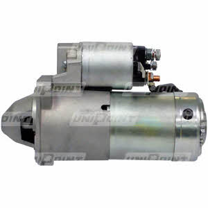 Unipoint F042S01089 Starter F042S01089: Buy near me in Poland at 2407.PL - Good price!