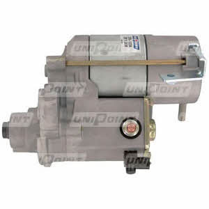 Unipoint F042S00052 Starter F042S00052: Buy near me in Poland at 2407.PL - Good price!
