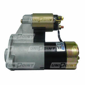 Unipoint F042S01046 Starter F042S01046: Buy near me in Poland at 2407.PL - Good price!