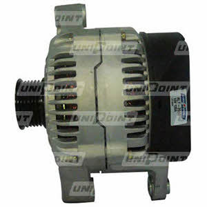 Unipoint F042A01067 Alternator F042A01067: Buy near me in Poland at 2407.PL - Good price!
