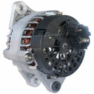 Unipoint F042A0H042 Alternator F042A0H042: Buy near me in Poland at 2407.PL - Good price!
