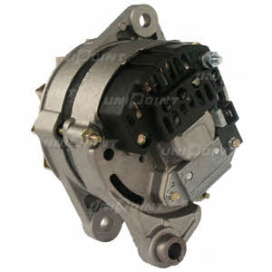 Unipoint F042A0H052 Alternator F042A0H052: Buy near me in Poland at 2407.PL - Good price!