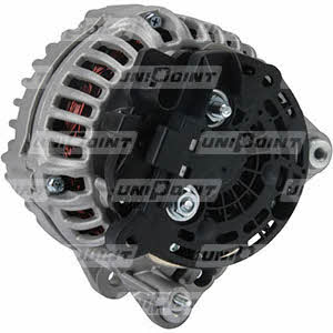 Unipoint F042A01188 Alternator F042A01188: Buy near me in Poland at 2407.PL - Good price!