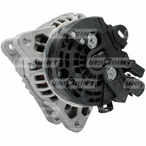 Unipoint F042A0B013 Alternator F042A0B013: Dobra cena w Polsce na 2407.PL - Kup Teraz!