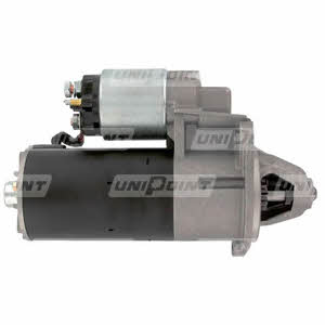 Unipoint F042S02008 Starter F042S02008: Buy near me in Poland at 2407.PL - Good price!