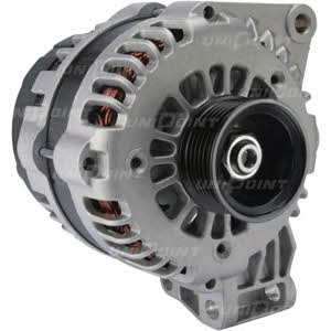 Unipoint F042A0H205 Alternator F042A0H205: Buy near me in Poland at 2407.PL - Good price!