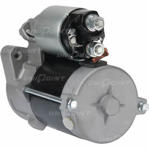Unipoint F042S0H031 Starter F042S0H031: Buy near me in Poland at 2407.PL - Good price!