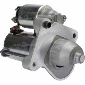 Unipoint F042S0H066 Starter F042S0H066: Buy near me in Poland at 2407.PL - Good price!