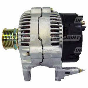 Unipoint F042A01046 Alternator F042A01046: Dobra cena w Polsce na 2407.PL - Kup Teraz!