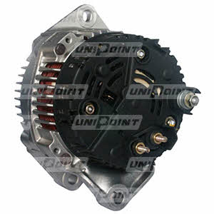 Unipoint F042A0B010 Alternator F042A0B010: Dobra cena w Polsce na 2407.PL - Kup Teraz!