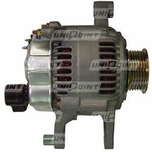 Unipoint F042A02057 Alternator F042A02057: Buy near me in Poland at 2407.PL - Good price!