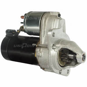 Unipoint F042S0H015 Starter F042S0H015: Buy near me in Poland at 2407.PL - Good price!