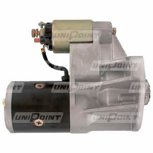 Unipoint F042S04048 Starter F042S04048: Buy near me in Poland at 2407.PL - Good price!