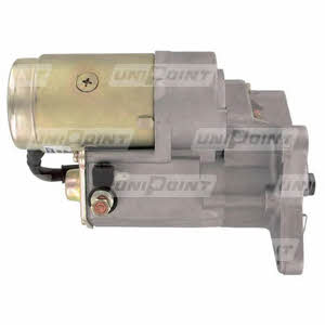 Unipoint F042S00012 Starter F042S00012: Buy near me in Poland at 2407.PL - Good price!