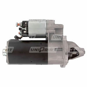 Unipoint F042S02006 Starter F042S02006: Buy near me in Poland at 2407.PL - Good price!