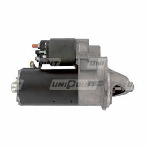 Unipoint F042S02045 Starter F042S02045: Buy near me in Poland at 2407.PL - Good price!