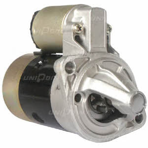 Unipoint F042S0H045 Starter F042S0H045: Buy near me in Poland at 2407.PL - Good price!