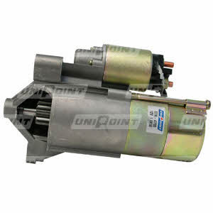 Unipoint F042S07004 Starter F042S07004: Buy near me in Poland at 2407.PL - Good price!