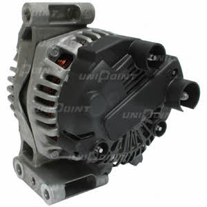 Unipoint F042A0H152 Alternator F042A0H152: Buy near me in Poland at 2407.PL - Good price!