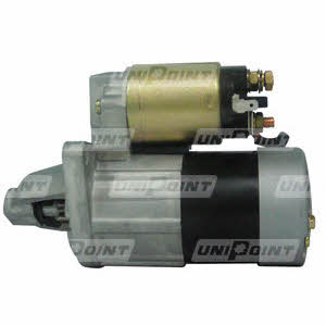 Unipoint F042S01129 Starter F042S01129: Buy near me in Poland at 2407.PL - Good price!