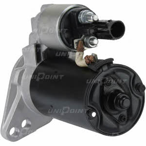 Unipoint F042S0H107 Starter F042S0H107: Buy near me in Poland at 2407.PL - Good price!