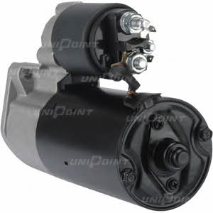 Unipoint F042S0H100 Starter F042S0H100: Buy near me in Poland at 2407.PL - Good price!