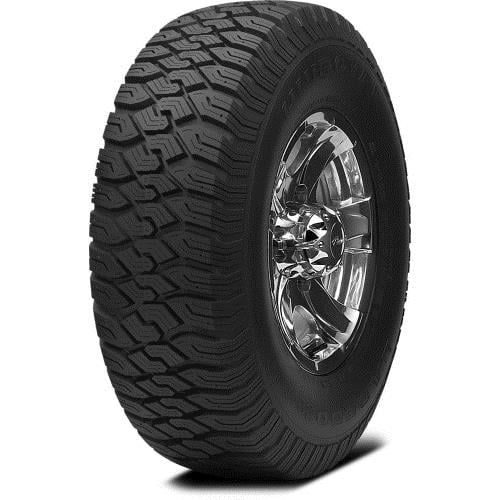 Uniroyal 86389 Passenger Winter Tyre Uniroyal Laredo HD/T 235/85 R16 120Q 86389: Buy near me at 2407.PL in Poland at an Affordable price!